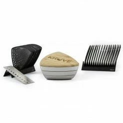 Calibration Kruve Sifter Max 10 Calibration Kruve Sifter Max -Barista and Coffee Accessories Shop unnamed file 731