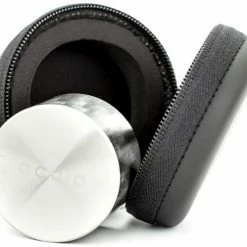 Acaia Calibration Weight 500 G