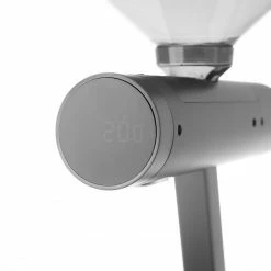 Coffee Scales Acaia Orion Coffee Bean Doser, Space Gray 11 Coffee Scales Acaia Orion Coffee Bean Doser, Space Gray -Barista and Coffee Accessories Shop unnamed file 748