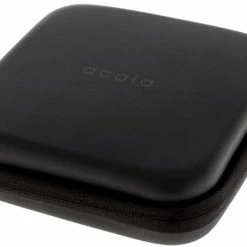 Coffee Scales Acaia Pearl Carrying Case