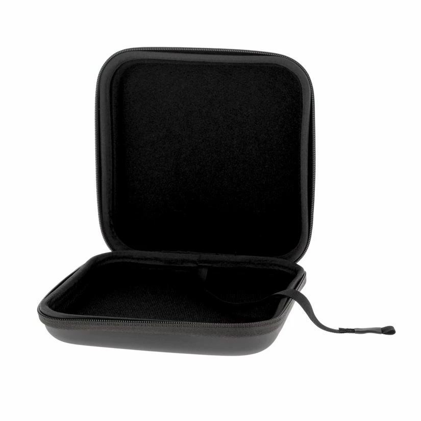 Coffee Scales Acaia Pearl Carrying Case 4 Coffee Scales Acaia Pearl Carrying Case - Image 2