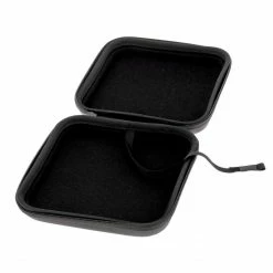 Coffee Scales Acaia Pearl Carrying Case 7 Coffee Scales Acaia Pearl Carrying Case -Barista and Coffee Accessories Shop unnamed file 753