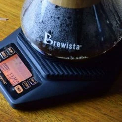 Coffee Scales Brewista Ratio Scale 9 Coffee Scales Brewista Ratio Scale -Barista and Coffee Accessories Shop unnamed file 762