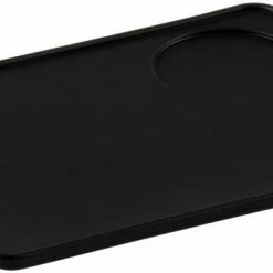 Tamping Mats JoeFrex Tamping Mat S