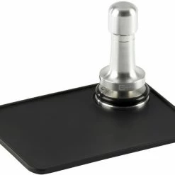 Tamping Mats JoeFrex Tamping Mat S 9 Tamping Mats JoeFrex Tamping Mat S -Barista and Coffee Accessories Shop unnamed file 769
