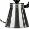 Stovetop Kettles Hario Fit V60 Drip Kettle 1,2 L, Hairline Silver 2 Stovetop Kettles Hario Fit V60 Drip Kettle 1,2 L, Hairline Silver -Barista and Coffee Accessories Shop unnamed file 77