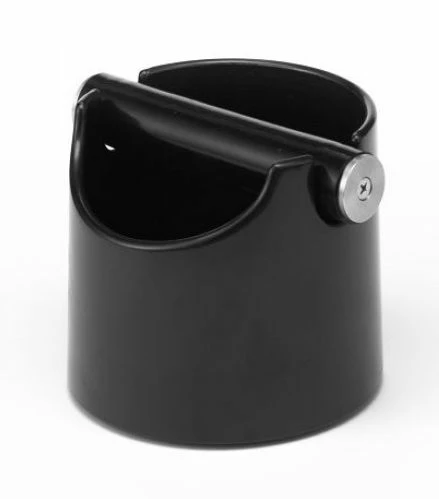 Knock Boxes JoeFrex Knock Box Basic 3 Knock Boxes JoeFrex Knock Box Basic