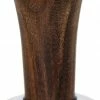 Coffee Tampers JoeFrex Tamper With Wooden Handle 1 Coffee Tampers JoeFrex Tamper With Wooden Handle -Barista and Coffee Accessories Shop unnamed file 779