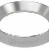 Dosing Tools Barista Space Magnetic Dosing Funnel 58 Mm 1 Dosing Tools Barista Space Magnetic Dosing Funnel 58 Mm -Barista and Coffee Accessories Shop unnamed file 780