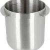 Rhinowares Dosing Tools Rhino Coffee Gear Dosing Cup Short 2 Rhinowares Dosing Tools Rhino Coffee Gear Dosing Cup Short -Barista and Coffee Accessories Shop unnamed file 783