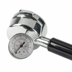 Portafilters JoeFrex Pressure Gauge Kit For Portafilter 7 Portafilters JoeFrex Pressure Gauge Kit For Portafilter -Barista and Coffee Accessories Shop unnamed file 793