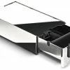 Knock Boxes Eureka Mignon Drawer 1 Knock Boxes Eureka Mignon Drawer -Barista and Coffee Accessories Shop unnamed file 794