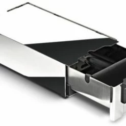 Knock Boxes Eureka Mignon Drawer