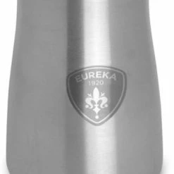 Dosing Tools Eureka HandBrew Cup 80 G Dosing Cup