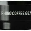 Rhinowares Dosing Tools Rhino Coffee Gear Dosing Funnel Ring 58 Mm -Barista and Coffee Accessories Shop unnamed file 799