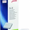 Descaling Agents Jura Descaling Tablets 1 Descaling Agents Jura Descaling Tablets -Barista and Coffee Accessories Shop unnamed file 8
