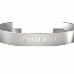 Dosing Tools Eureka Mignon Magnetic Dosing Funnel Ring