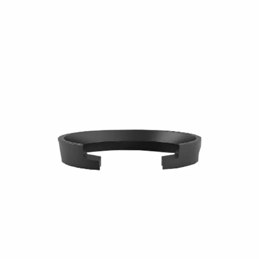 Dosing Tools Eureka Mignon Magnetic Dosing Funnel Ring 4 Dosing Tools Eureka Mignon Magnetic Dosing Funnel Ring - Image 2