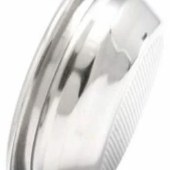 Filter Baskets Flair 58 Low-Flow Filter Basket 18 G