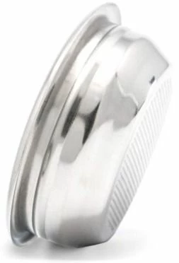 Filter Baskets Flair 58 Low-Flow Filter Basket 18 G 3 Filter Baskets Flair 58 Low-Flow Filter Basket 18 G