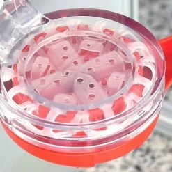 Cleaning Brushes Espazzola 2+3 Grouphead Cleaning Tool 58 Mm 11 Cleaning Brushes Espazzola 2+3 Grouphead Cleaning Tool 58 Mm -Barista and Coffee Accessories Shop unnamed file 816