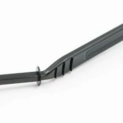 Rhinowares Cleaning Brushes Rhino Coffee Group Head Brush For Espresso Machine