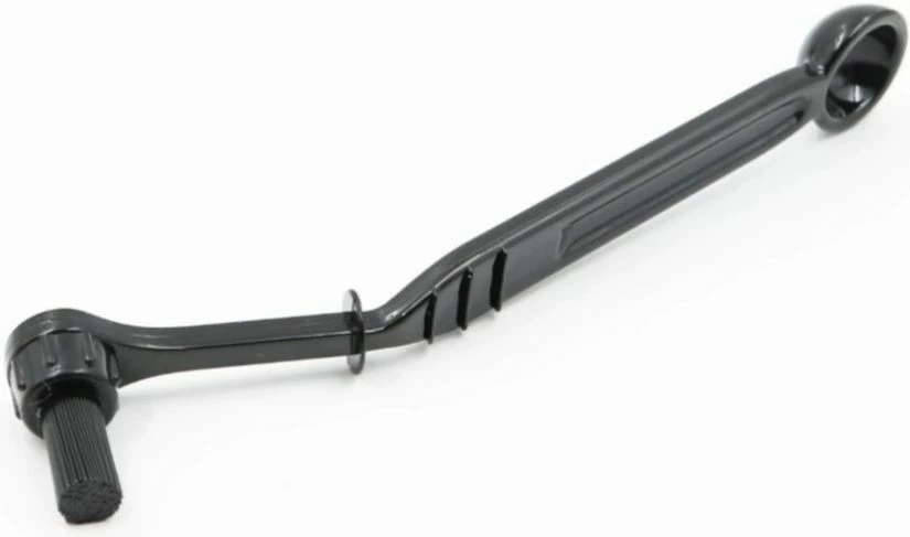 Rhinowares Cleaning Brushes Rhino Coffee Group Head Brush For Espresso Machine 3 Rhinowares Cleaning Brushes Rhino Coffee Group Head Brush For Espresso Machine