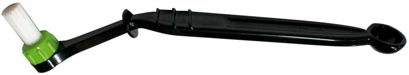 Cleaning Brushes Espresso Gear Espresso Machine Cleaning Brush 3 Cleaning Brushes Espresso Gear Espresso Machine Cleaning Brush