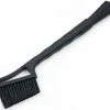 Rhinowares Cleaning Brushes Rhino Coffee Grinder And Bench Brush 1 Rhinowares Cleaning Brushes Rhino Coffee Grinder And Bench Brush -Barista and Coffee Accessories Shop unnamed file 826