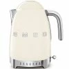 Kettles Smeg KLF04 Electric Variable Temperature Kettle 1,7 L 2 Kettles Smeg KLF04 Electric Variable Temperature Kettle 1,7 L -Barista and Coffee Accessories Shop unnamed file 83
