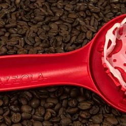 Cleaning Brushes Espazzola 2+3 Grouphead Cleaning Tool 58 Mm 12 Cleaning Brushes Espazzola 2+3 Grouphead Cleaning Tool 58 Mm -Barista and Coffee Accessories Shop unnamed file 830