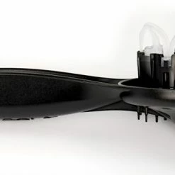 Cleaning Brushes Espazzola 2+3 Grouphead Cleaning Tool 58 Mm 13 Cleaning Brushes Espazzola 2+3 Grouphead Cleaning Tool 58 Mm -Barista and Coffee Accessories Shop unnamed file 837