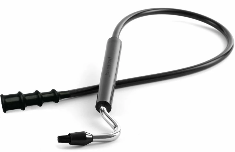 Cleaning Brushes JoeFrex Cleaning Steam Brush For Espresso Machine 3 Cleaning Brushes JoeFrex Cleaning Steam Brush For Espresso Machine