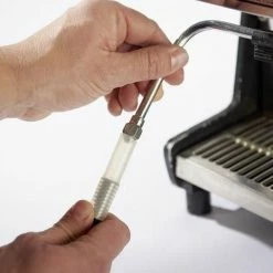 Cleaning Brushes JoeFrex Cleaning Steam Brush For Espresso Machine 7 Cleaning Brushes JoeFrex Cleaning Steam Brush For Espresso Machine -Barista and Coffee Accessories Shop unnamed file 840