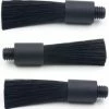Rhinowares Cleaning Brushes Rhino Grinder Brush Replacement Bristles 3 Pcs 2 Rhinowares Cleaning Brushes Rhino Grinder Brush Replacement Bristles 3 Pcs -Barista and Coffee Accessories Shop unnamed file 841