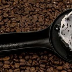 Cleaning Brushes Espazzola 2+3-53 Grouphead Cleaning Tool 53 Mm, Black 11 Cleaning Brushes Espazzola 2+3-53 Grouphead Cleaning Tool 53 Mm, Black -Barista and Coffee Accessories Shop unnamed file 844