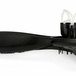 Cleaning Brushes Espazzola 2+3-53 Grouphead Cleaning Tool 53 Mm, Black 12 Cleaning Brushes Espazzola 2+3-53 Grouphead Cleaning Tool 53 Mm, Black -Barista and Coffee Accessories Shop unnamed file 845