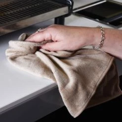 Cleaning Cloths JoeFrex Barista Cloth Set, 4 Pcs 8 Cleaning Cloths JoeFrex Barista Cloth Set, 4 Pcs -Barista and Coffee Accessories Shop unnamed file 849