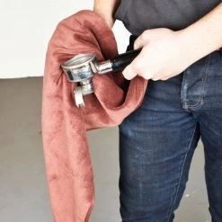 Cleaning Cloths JoeFrex Barista Cloth Set, 4 Pcs 9 Cleaning Cloths JoeFrex Barista Cloth Set, 4 Pcs -Barista and Coffee Accessories Shop unnamed file 850