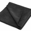 Cleaning Cloths JoeFrex Barista Towel, Black 2 Cleaning Cloths JoeFrex Barista Towel, Black -Barista and Coffee Accessories Shop unnamed file 851