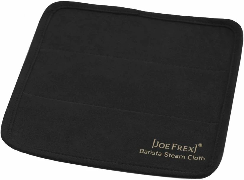 Cleaning Cloths JoeFrex Barista Steam Cloth 3 Cleaning Cloths JoeFrex Barista Steam Cloth