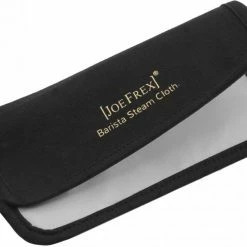 Cleaning Cloths JoeFrex Barista Steam Cloth 9 Cleaning Cloths JoeFrex Barista Steam Cloth -Barista and Coffee Accessories Shop unnamed file 855
