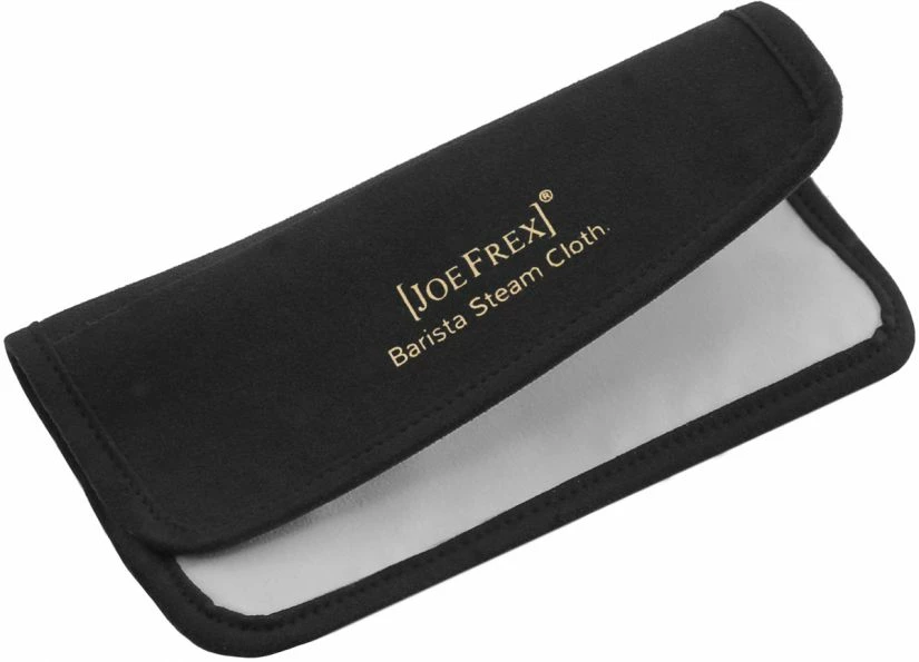 Cleaning Cloths JoeFrex Barista Steam Cloth 5 Cleaning Cloths JoeFrex Barista Steam Cloth - Image 3