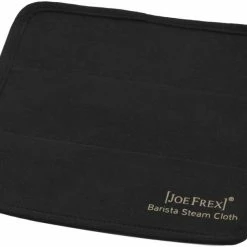 Cleaning Cloths JoeFrex Barista Steam Cloth 10 Cleaning Cloths JoeFrex Barista Steam Cloth -Barista and Coffee Accessories Shop unnamed file 856