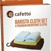 Cleaning Cloths Cafetto Barista Cloth Set 4 Cloths 1 Cleaning Cloths Cafetto Barista Cloth Set 4 Cloths -Barista and Coffee Accessories Shop unnamed file 857