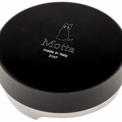 Coffee Tampers Motta Coffee Leveling Tool