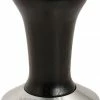 Coffee Tampers Motta Tamper 58 Mm With Wooden Handle, Black 2 Coffee Tampers Motta Tamper 58 Mm With Wooden Handle, Black -Barista and Coffee Accessories Shop unnamed file 863