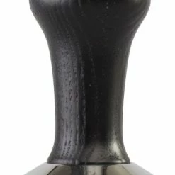 Coffee Tampers Motta Competition Tamper 58,4 Mm