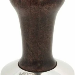 Coffee Tampers Motta Competition Tamper 58,4 Mm