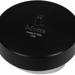 Coffee Tampers Motta Coffee Leveling Tool